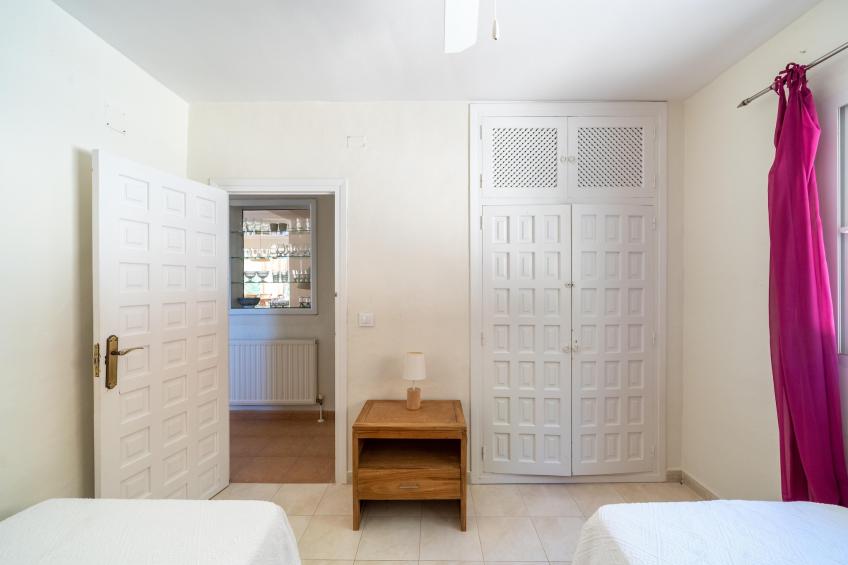 Villa Javea - foto 25