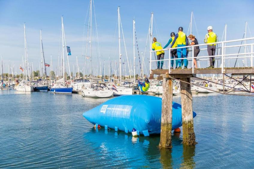 Zwanenlaan 13 - foto 22