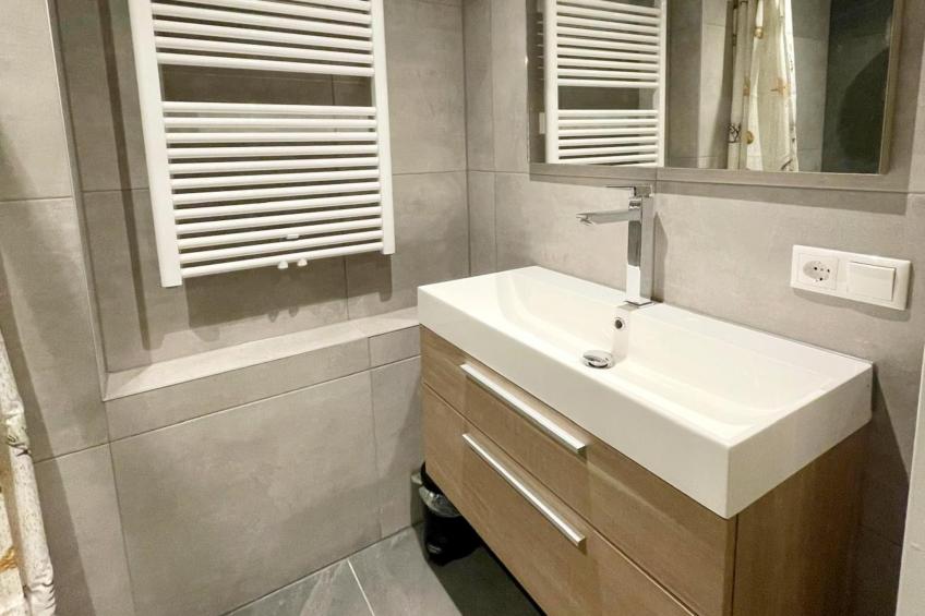 Valleyview Cottages - NR05 - foto 15