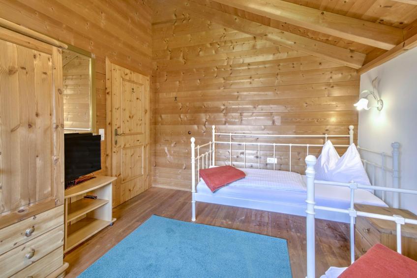 Feriendorf Wildschönau - Sonnberg - foto 17