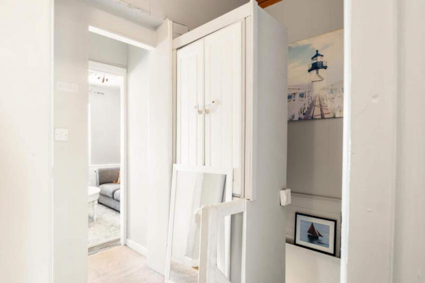 Appartements à Clifden Galway - foto 10