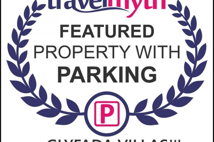 Glyfada Villen III - foto 5