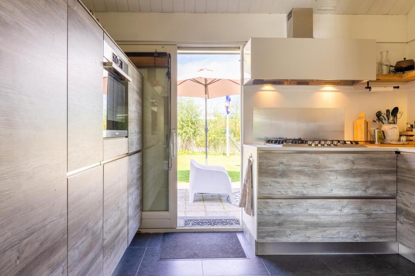 Huize Andriessen - foto 45