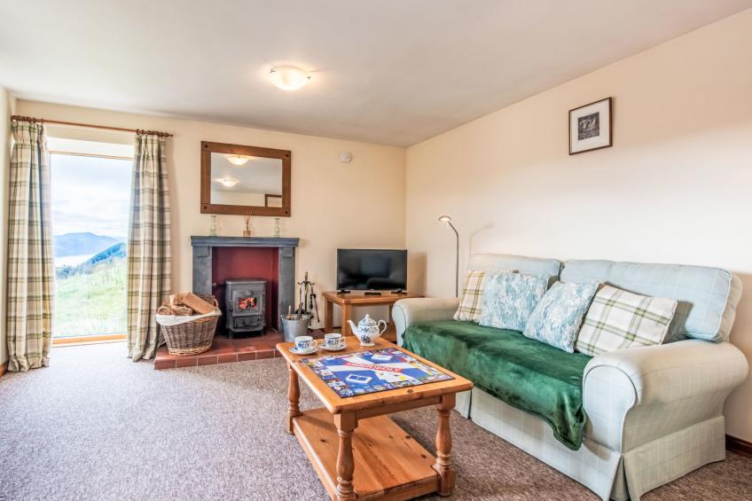 Wester Bunloit - foto 8