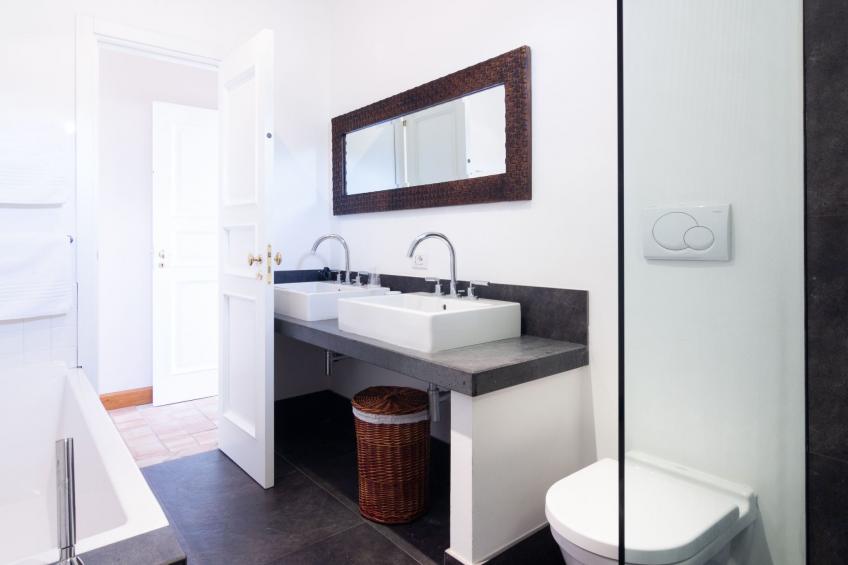 Villa dei Baroni - foto 15