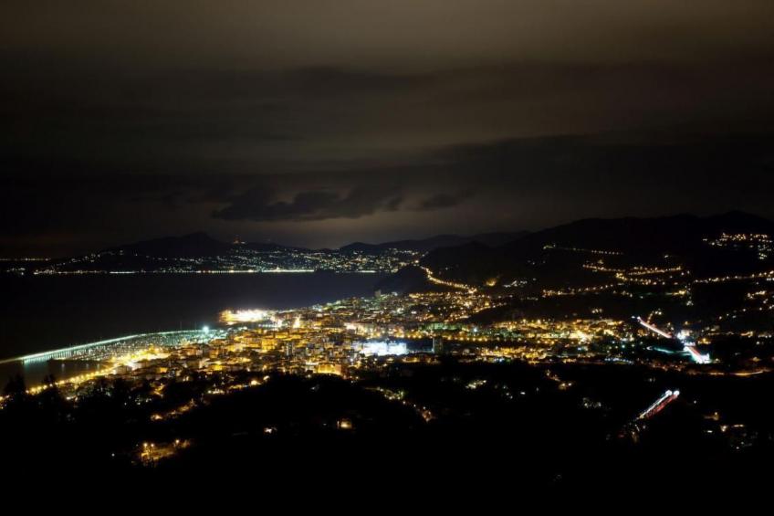 Wohnung in Velva mit Grill, Terrasse und Garten - foto 38