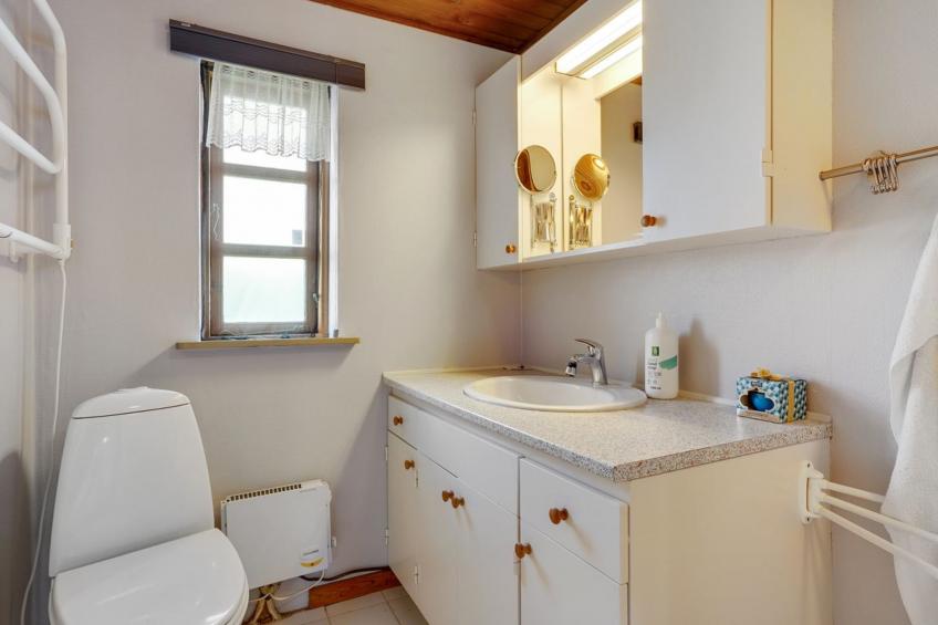 "Redlef" in Lolland, Falster and Mon - foto 10