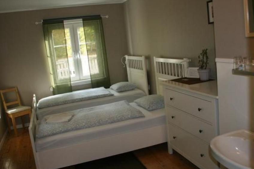 Möckeln ausserhalb Älmhult - foto 7