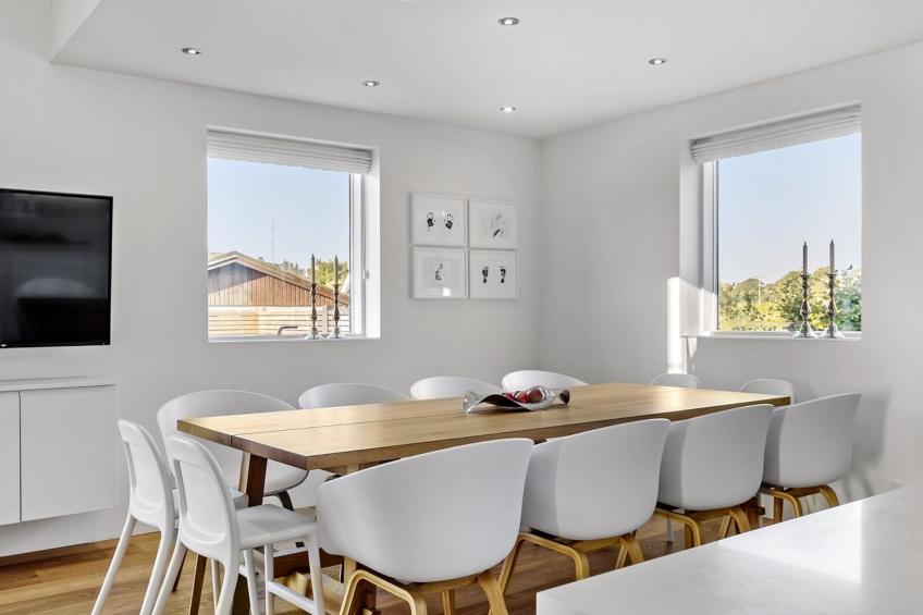 "Atanasij" -  from the sea in NE Jutland - foto 18