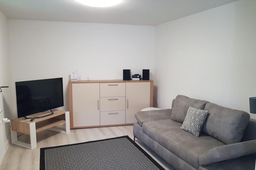 Urlaub und zu Hause - foto 9