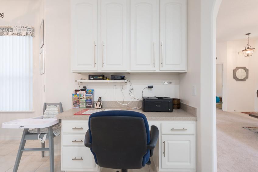 in Davenport mit großem Pool - foto 18