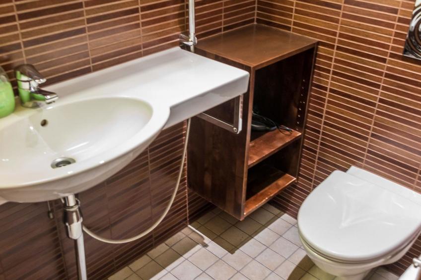 Tahko spa junior suite orange a6 - foto 11