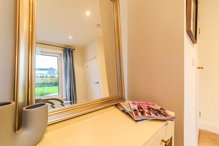 4 Ocean Heights - foto 35