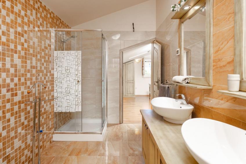 Casa Clara - foto 39