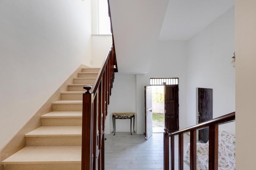 VILLA BIANCA - foto 14