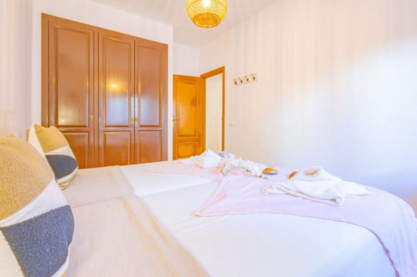 Villa Altamira - Plus - foto 28