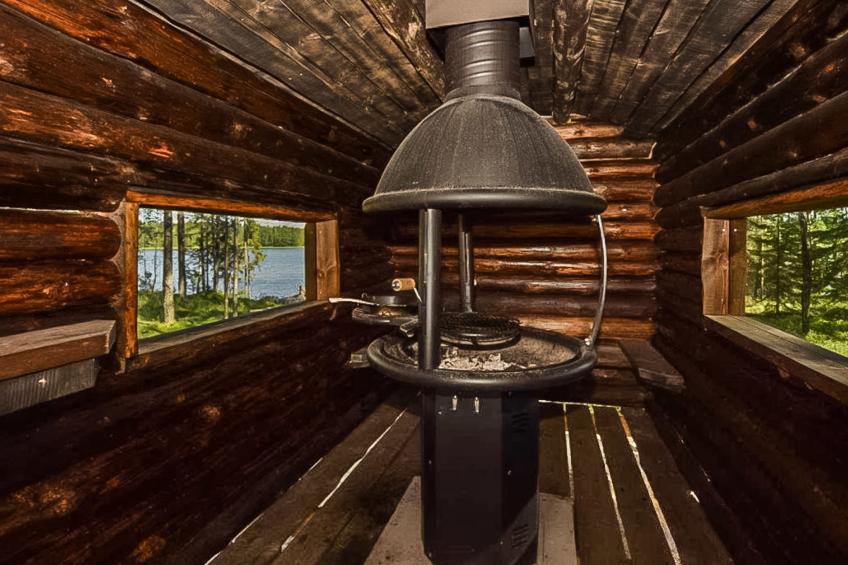 Lepovalkeinen - foto 23