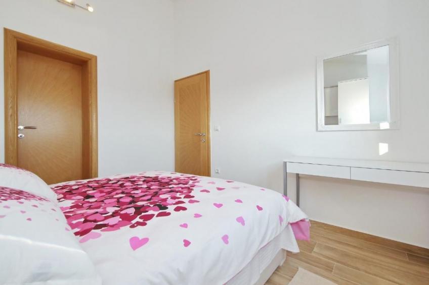 Appartement "Marko 4" mit schöner Aussicht - foto 12