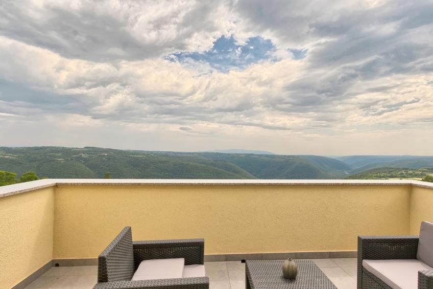 Villa Karli - foto 36