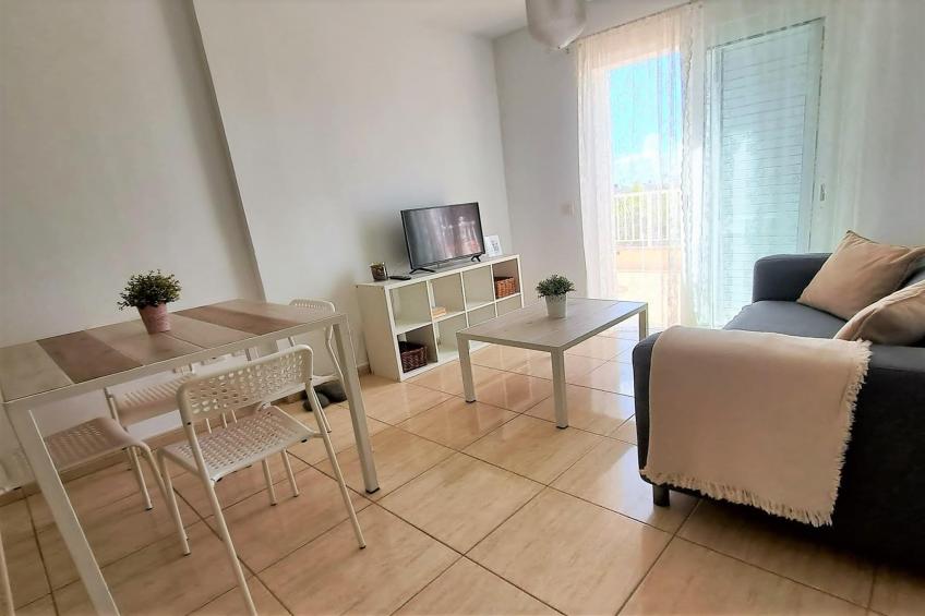 Home Holidays// Apartamento Laura Costa - foto 3