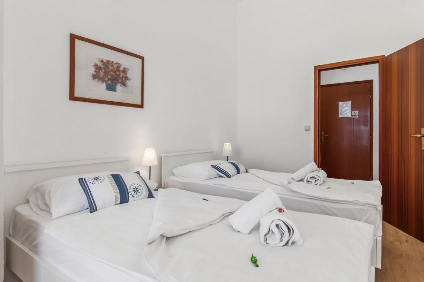 Haus Marina (SNJ106) - foto 23