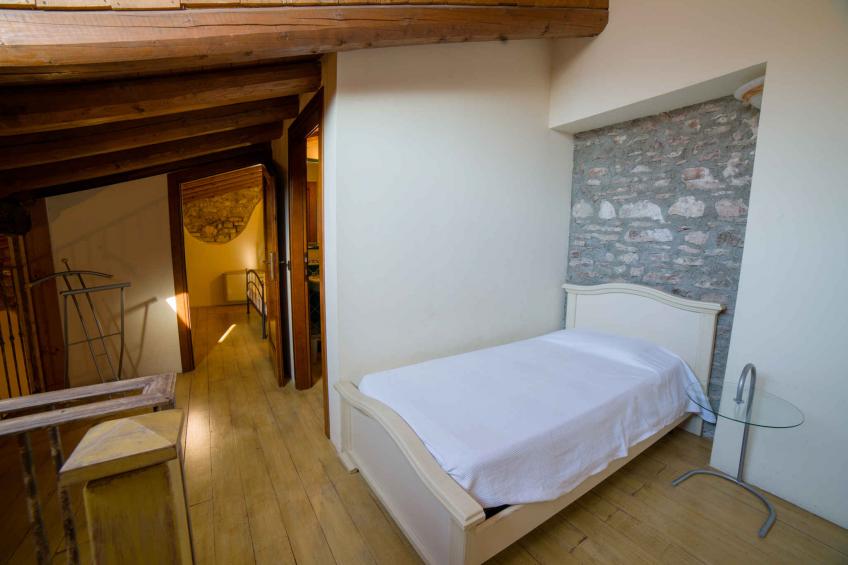 Vakantiewoning met airconditioning, WiFi en zwembad - VW-J6TV5 - foto 25