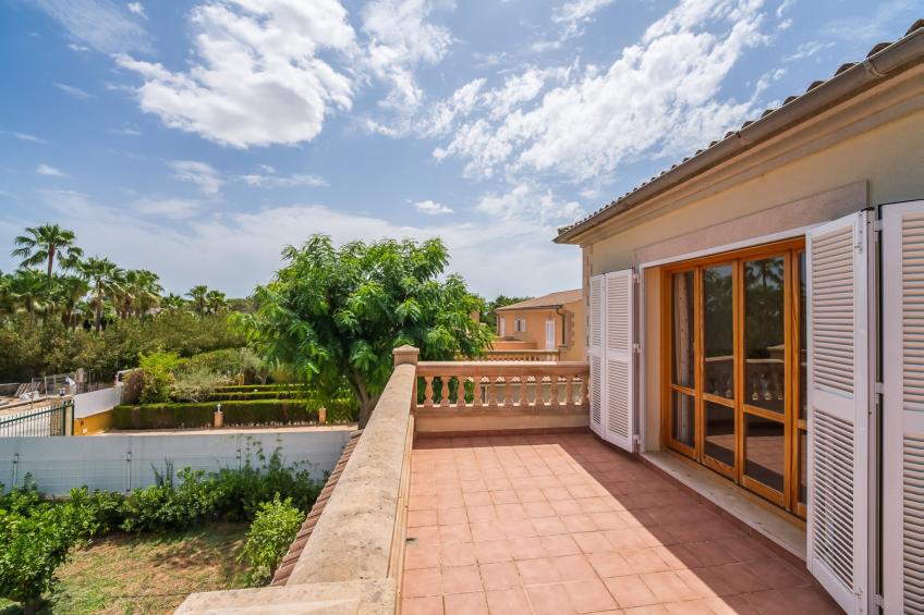 Villa la Romana - foto 37