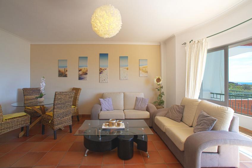 Baia de Cristal - foto 9