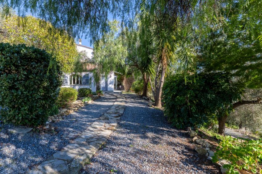 Villa degli Ulivi - foto 40