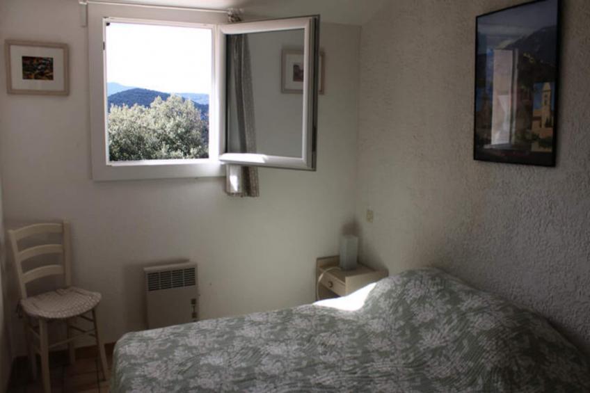 Appartements à Mollans sur Ouvèze - foto 12