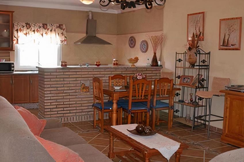 5024 -+34672427629 - foto 3