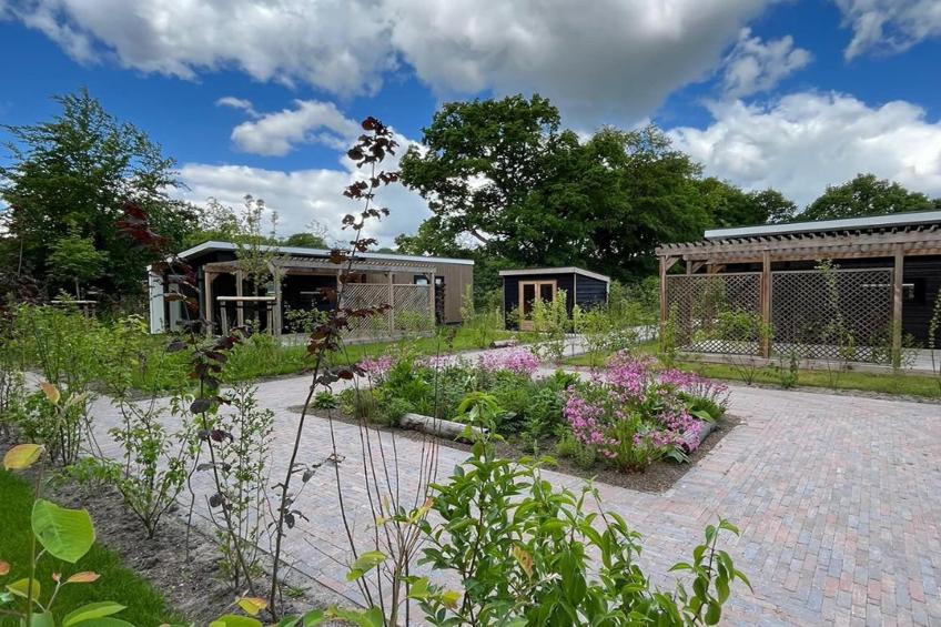 Op'e Pleats 1 - foto 11