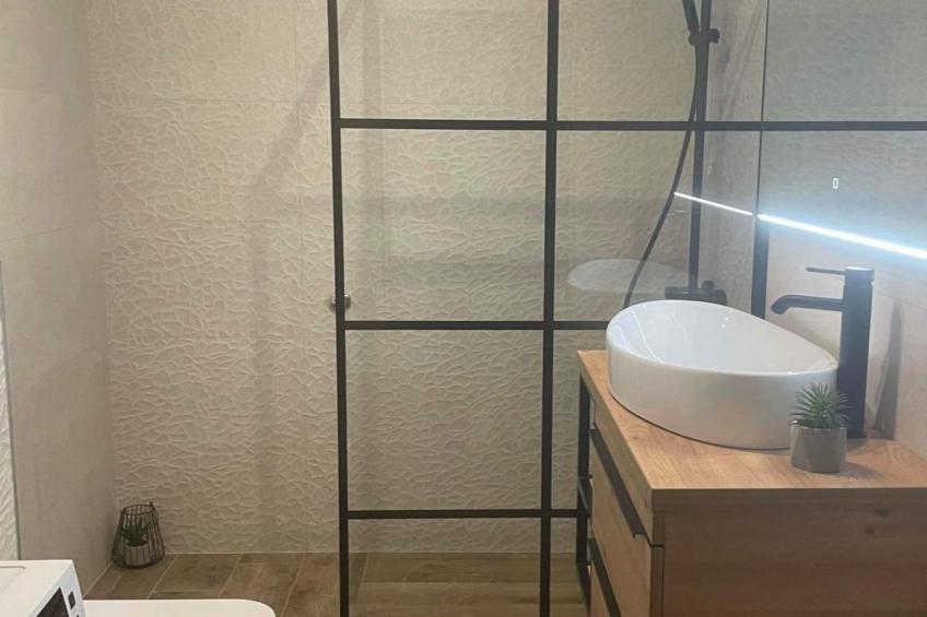 Holiday Home Krnić - foto 13