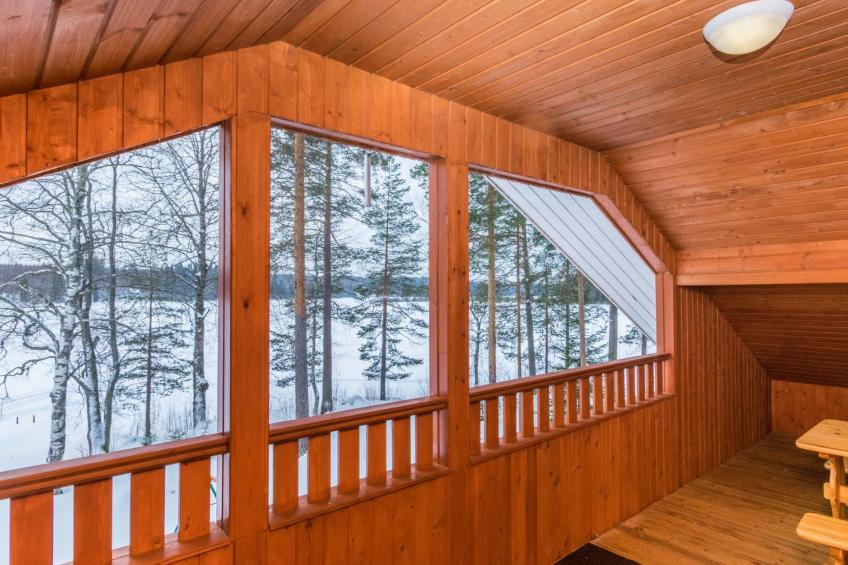 Sanninpirtti - foto 21