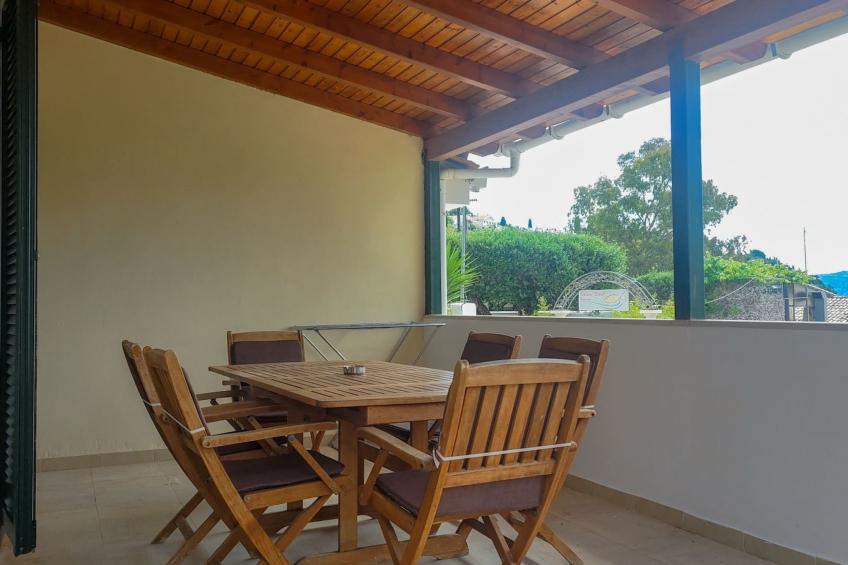 Gemütliches Olympia Apartment mit Pool - foto 28