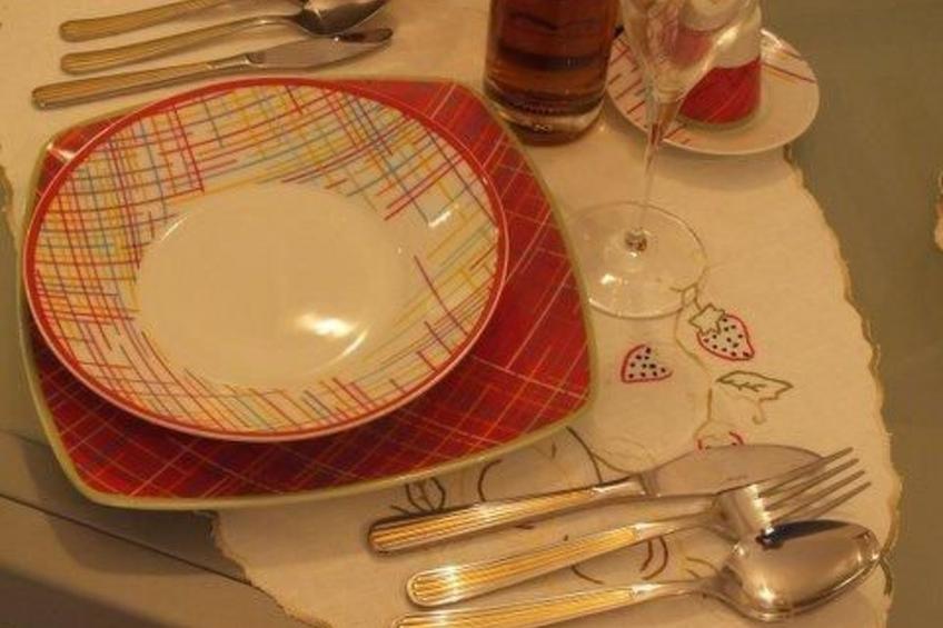 Komfortable Ferienwohnung in Strandnähe - foto 7