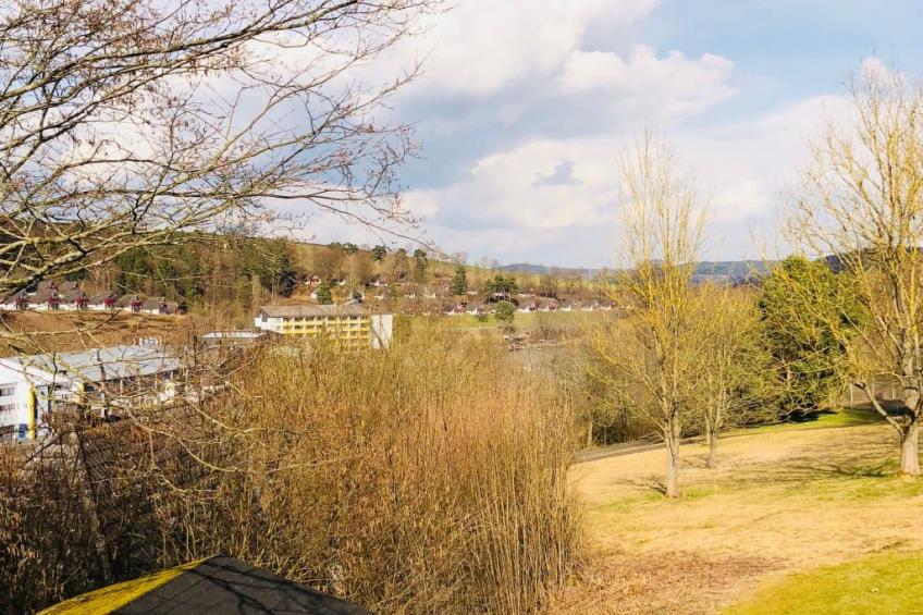 Charly in Kirchheim Seepark - foto 22