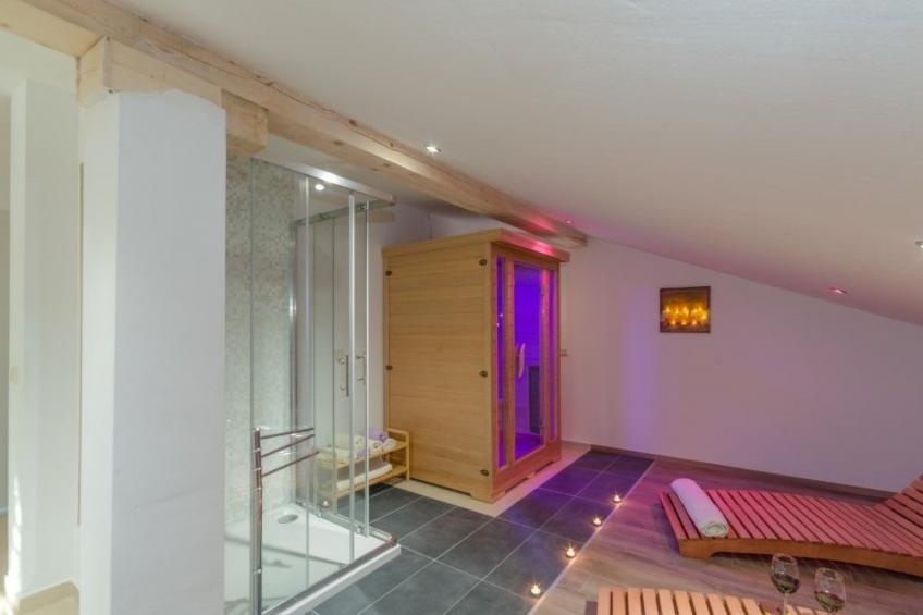 Villa Luce für 9 Personen und 1 Kind - foto 23