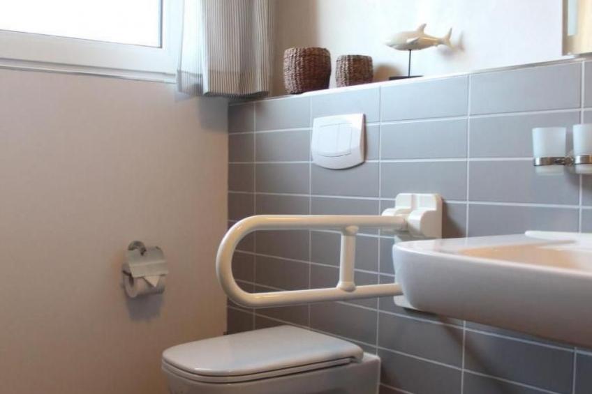 Lüntjenüst - foto 6