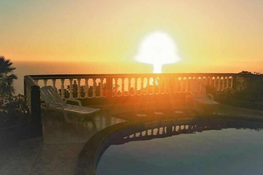 mit eigenem Pool - foto 53