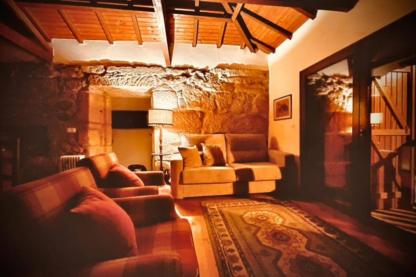 Aufenthalt in einem Naturparadies bei Alvão - foto 12