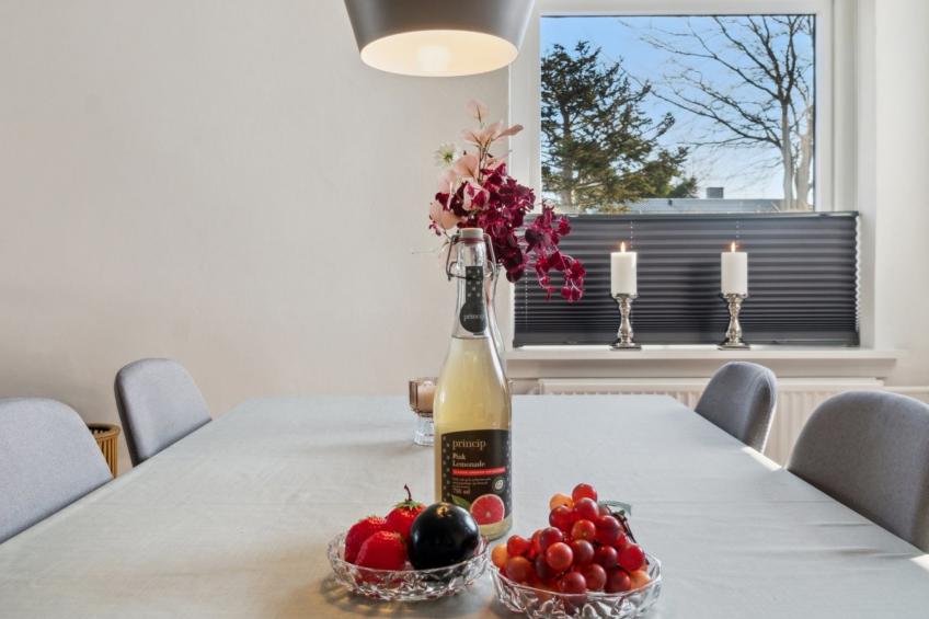 "Keld" - 350m from the sea - foto 20