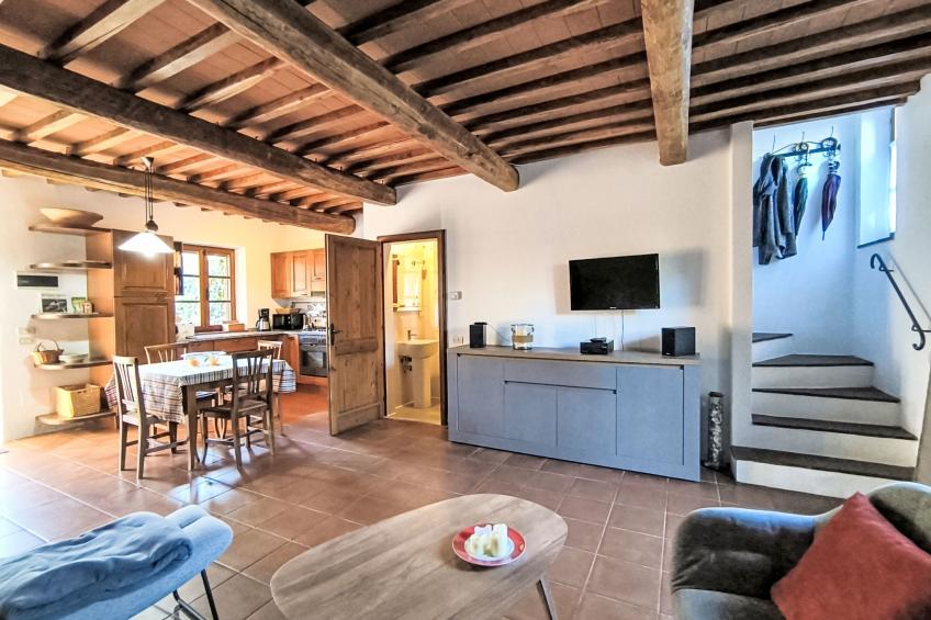 Steffi's House - foto 6