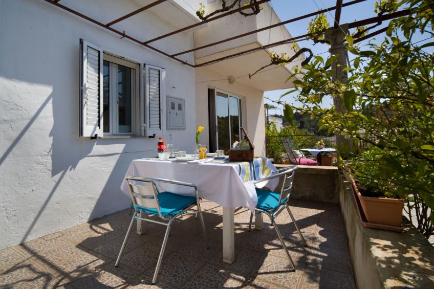 "Dororeja" - foto 48