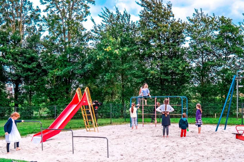 158 Schafssicht - foto 17