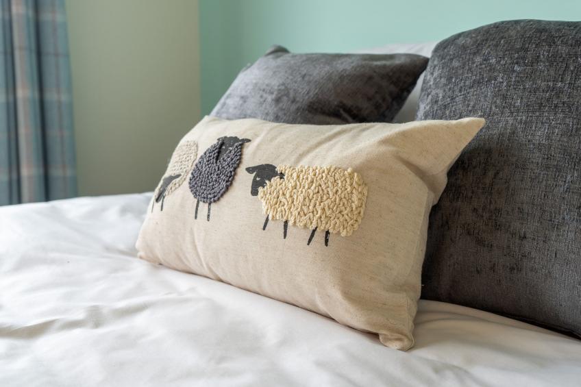 Willow Dene - foto 4