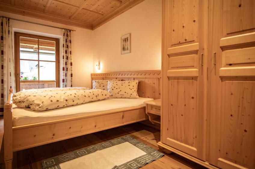 Kreuzspitze - foto 4