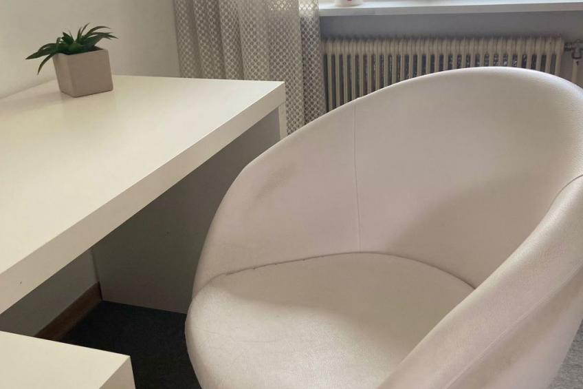 Studio in zentraler Lage - nur wenige Minuten zum See und Stadt - foto 5