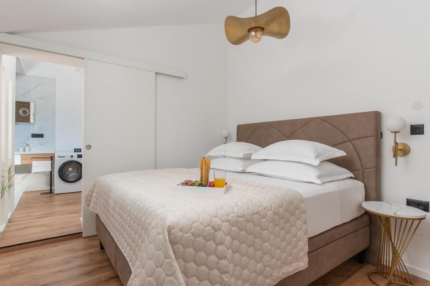 Villa Nacle - foto 53