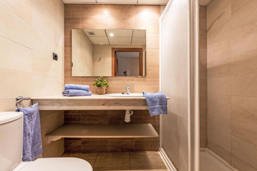 Golden Beach - foto 20